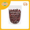 Напиток Nadin Каркадэ манго