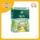 Чай зелёный Принцесса Ява Нежный жасмин