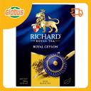 Чай чёрный Richard Royal Ceylon