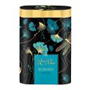 Чай черный Riche Natur Bohemia крупнолистовой 100 г