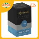 Чай зелёный Richman Milk Oolong