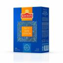 Чай черный Riston листовой элитный Цейлонский, 100 г