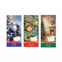 Чая Sebas-Tea new year message-2 13,5 г