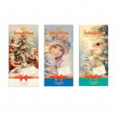 Чая Sebas-Tea new year message-3 13,5 г