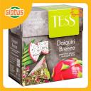 Чай зелёный Tess Daiquiri Breeze