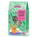 Травяной сбор Наш чай "Иван-чай" в пирамидках, 50 г.