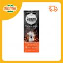 Кофе молотый Bialetti Caramello