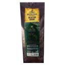 Кофе в зернах Jamaica Blue Mountain, табак, шоколад, средняя обжарка, 1 кг