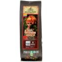 Кофе в зернах Broceliande Maragogype Colombie, кофе, натуральный, средняя обжарка, 250 г
