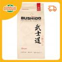 Кофе в зернах Bushido Sensei Арабика