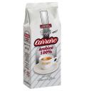 Кофе в зернах Carraro Puro Arabica арабика, 500 г