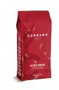 Кофе в зернах Carraro Globo Rosso 1 кг