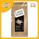 Кофе в зернах Carte Noire Колумбия
