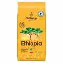 Кофе Dallmayr Ethiopia молотый 500 г