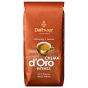 Кофе в зернах Dallmayr Crema D'Oro Intensa, средняя обжарка, 1 кг
