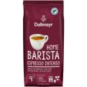 Кофе в зернах DALLMAYR Home Barista Espresso Intenso, 1кг