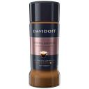 Кофе растворимый Davidoff Crema Intense, 90 г