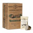 Кофе в капсулах Diemme Caffe Spirito del Salvador 10 шт