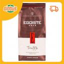 Кофе молотый Egoiste Truffle