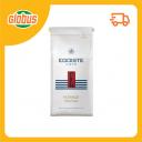 Кофе молотый Egoiste Voyage