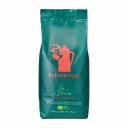 Кофе в зернах Hausbrandt Bio Arabica, 1000 гр.