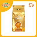 Кофе в зёрнах Italco Crema Oro