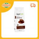 Кофе в зёрнах Italco Arabica Brazil