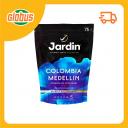 Кофе растворимый Jardin Colombia Medellin