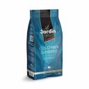 Кофе в зернах Jardin Colombia Supremo 250 г