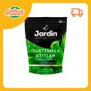 Кофе растворимый Jardin Guatemala Atitlan