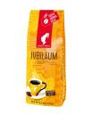 Кофе молотый Julius Meinl Jubilaum в мягкой упаковке, 250 г