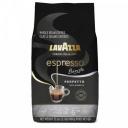 Кофе в зернах Lavazza Espresso Barista Perfetto Лавацца Перфетто 1 кг