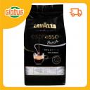 Кофе в зернах LavAzza