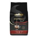 Кофе в зернах LavAzza L'Espresso Gran Crema 1000 г