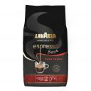 Кофе Lavazza Gran Crema Espresso в зернах 1 кг