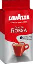 Кофе молотый LavAzza qualita rossa 250 г