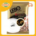 Кофе молотый Lebo Extra для турки