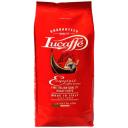 Кофе в зернах Lucaffe Exquisit, шоколад, натуральный, средняя обжарка, 1 кг