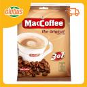 Кофейный напиток растворимый 3 в 1 MacCoffee The Original Coffee Mix