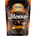 Кофе растворимый Московская кофейня на паяхъ Мокко сублимированный, пакет, 150 г