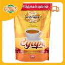 Кофе растворимый Московская кофейня на паяхъ Суаре