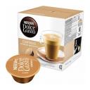Кофе в капсулах Nescafe Dolce Gusto Cortado, 16 шт
