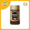 Кофе растворимый Nescafe