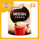 Кофе растворимый Нескафе Classic Crema