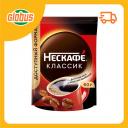 Кофе растворимый Нескафе Classic