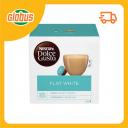 Кофе в капсулах Nescafe Dolce Gusto Flat White