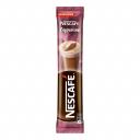 Кофейный напиток Nescafe Classic Cappuccino растворимый 18 г