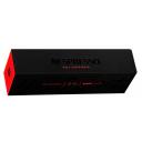 Кофе в капсулах Nespresso Vertuo Half Caffeinato, 10 шт. 7367.40 ,1 уп.