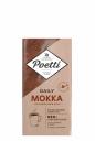 Кофе молотый Poetti Daily Mokka 250 г