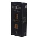 Кофе в капсулах Pellini Magnifico 10х5 г